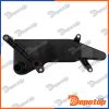 Kit de filtre hydraulique pour TOYOTA | FSF-TY-034, 70-0798